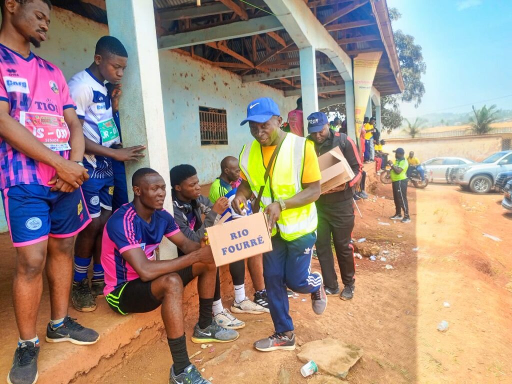 WhatsApp Image 2026-04-14 at 22.10.32