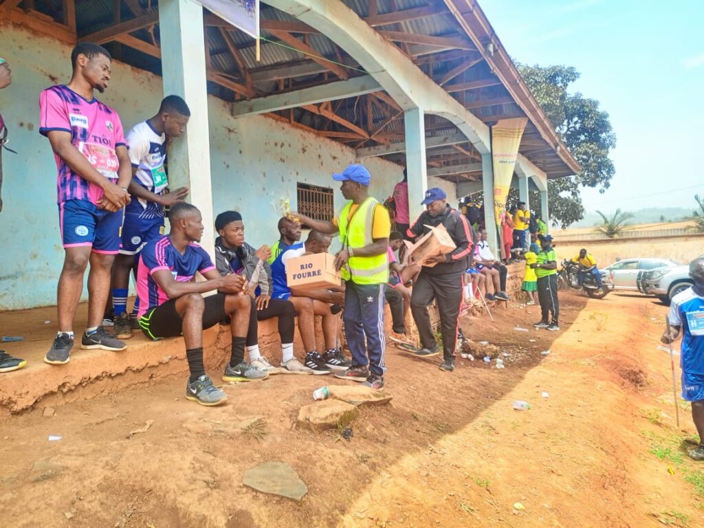 WhatsApp Image 2026-04-14 at 22.10.33