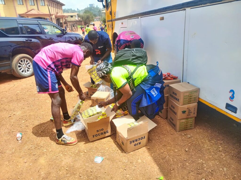 WhatsApp Image 2026-04-14 at 22.10.36