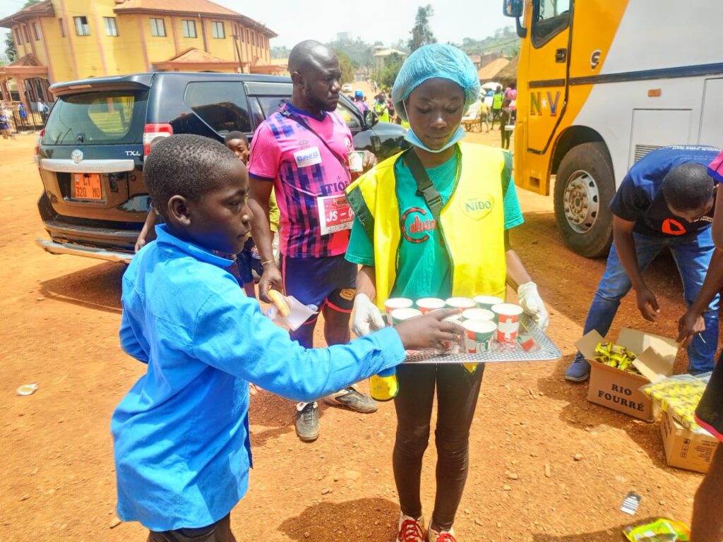 WhatsApp Image 2026-04-14 at 22.10.38