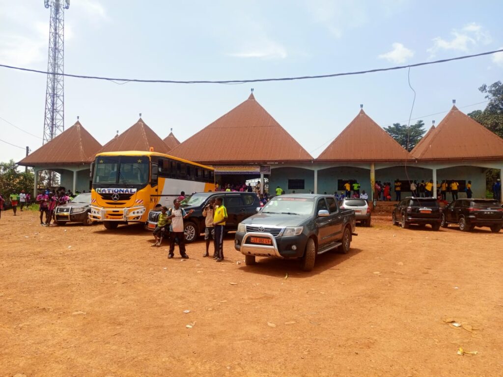 WhatsApp Image 2026-04-14 at 22.10.39