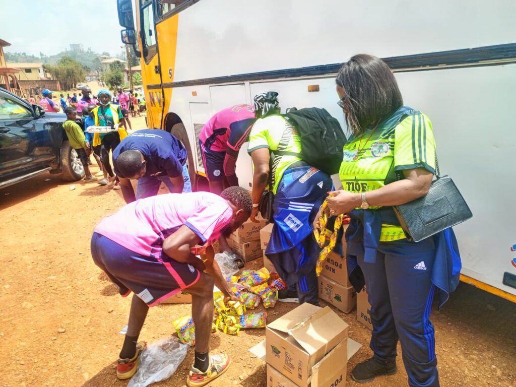 WhatsApp Image 2026-04-14 at 22.10.40