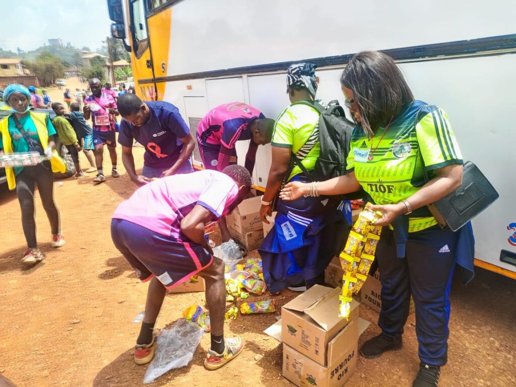 WhatsApp Image 2026-04-14 at 22.10.41