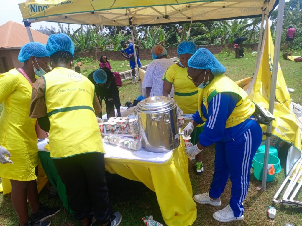 WhatsApp Image 2026-04-14 at 22.10.42