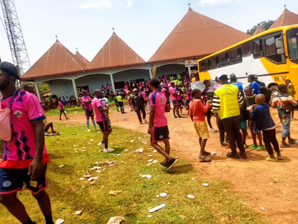 WhatsApp Image 2026-04-14 at 22.10.44