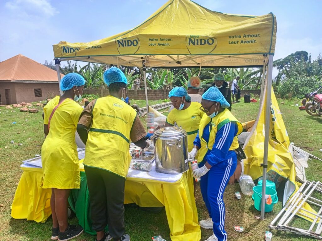 WhatsApp Image 2026-04-14 at 22.10.45 (1)