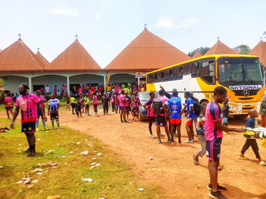 WhatsApp Image 2026-04-14 at 22.10.45