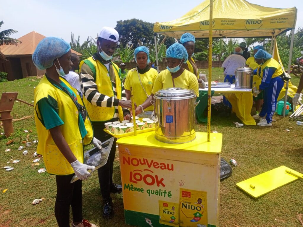 WhatsApp Image 2026-04-14 at 22.10.48 (1)