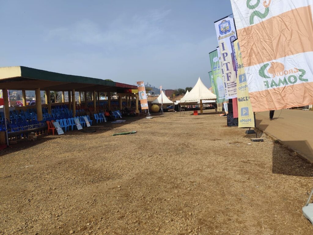 WhatsApp Image 2026-04-14 at 22.10.55