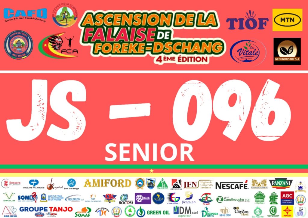 WhatsApp Image 2026-04-14 at 22.10.59 (1)