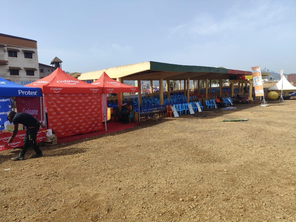 WhatsApp Image 2026-04-14 at 22.10.59