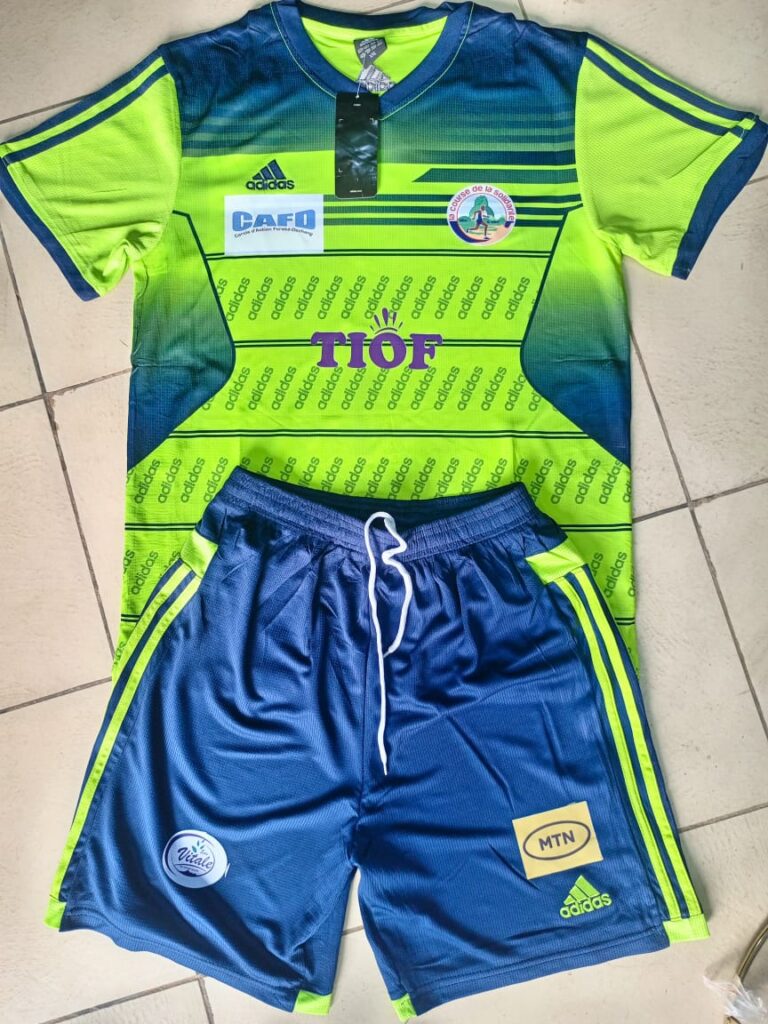 WhatsApp Image 2026-04-14 at 22.11.00