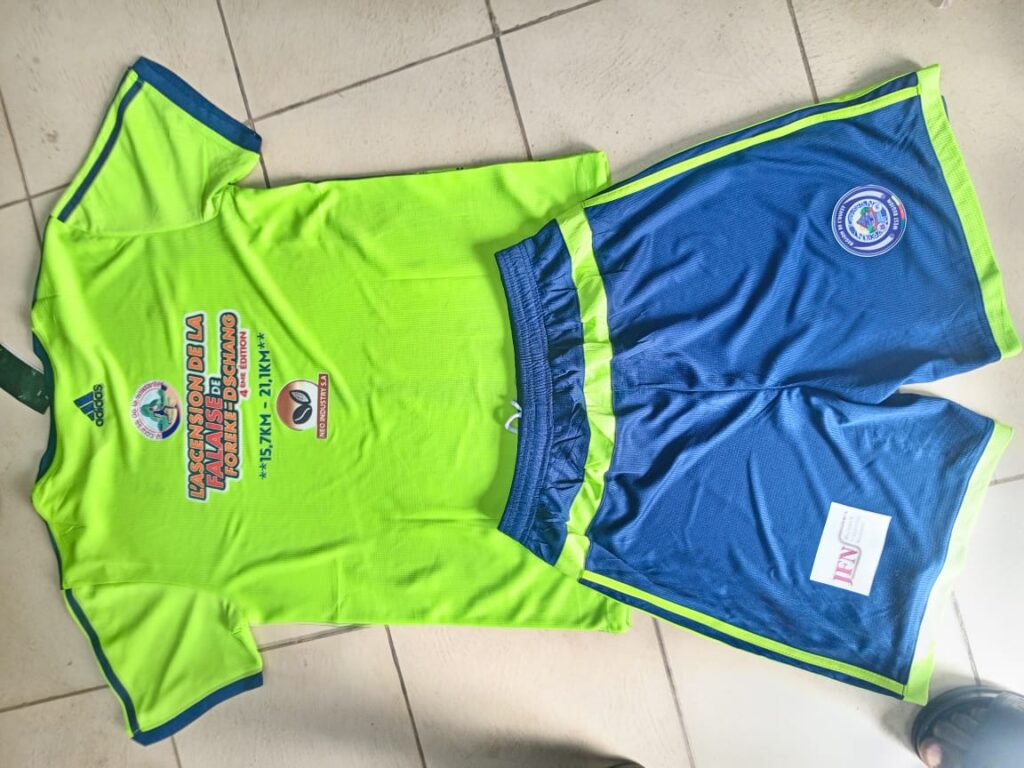 WhatsApp Image 2026-04-14 at 22.11.01 (1)