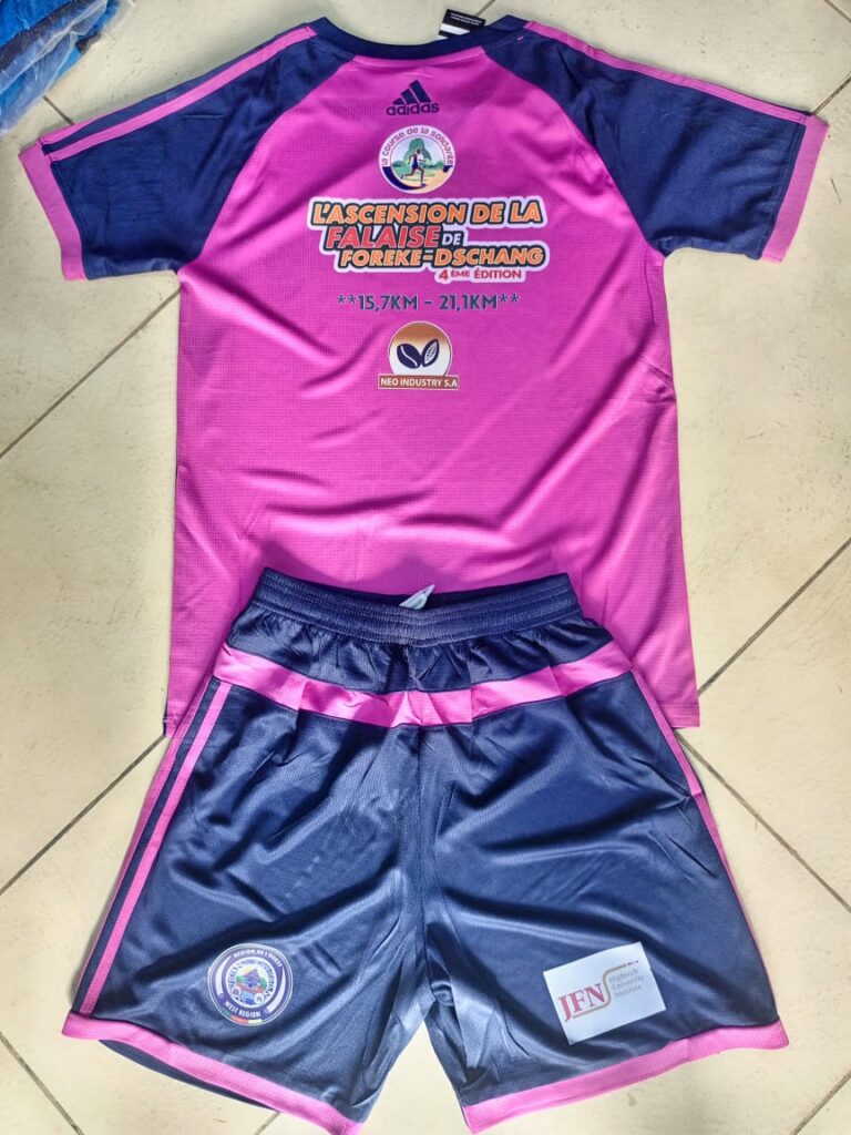 WhatsApp Image 2026-04-14 at 22.11.01 (2)